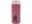 Bild 1 Knorr Prandell Dekosteine 9-13 mm 500 ml Fuchsia, Füllmenge: 500