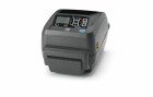 Zebra Technologies Etikettendrucker ZD500 300 dpi WLAN BT Dispenser