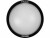 Image 0 Profoto Clic Dome, Form: Rund