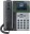 Image 5 POLY EDGE E320 IP PHONE . NMS IN PERP