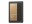 Bild 2 Synology SSD SAT5210 2.5" SATA 7000 GB, Speicherkapazität total