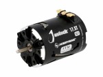 Hobbywing Brushless Motor Xerun Justock G2.1 17.5T, 2450kV, Motorart