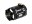 Bild 2 Hobbywing Brushless Motor Xerun Justock G2.1 17.5T, 2450kV, Motorart
