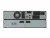 Bild 1 ONLINE-USV Online USV USV-Batteriepaket X2000RBP, Akkutyp: Blei (Pb)