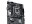 Immagine 3 Asus Mainboard Prime H510M-K, Arbeitsspeicher Bauform: DIMM