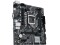 Bild 4 Asus Mainboard Prime H510M-K, Arbeitsspeicher Bauform: DIMM