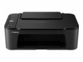 Canon Multifunktionsdrucker PIXMA TS3550i, Druckertyp: Farbig