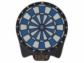 Unicorn Dartboard Soft Electronic, Display vorhanden: Ja, Anzahl