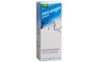 Neo-Angin protect Spray Fl, 20 ml