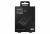Immagine 5 Samsung PSSD T7 Shield 1TB black