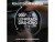 Bild 10 Logitech Lenkrad G29 Driving Force PS5 / PS4