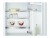 Bild 5 Bosch Einbaukühlschrank KIL72AFE0 Rechts (wechselbar)