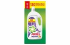Ariel Flüssig Color 2x3.575L - 130WL, 130WL