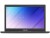 Bild 1 Asus VivoBook Go 12 (E210KA-GJ105WS), Prozessortyp: Intel
