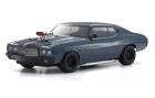 Kyosho Europe Kyosho Tourenwagen Fazer MK2 Chevy Chevelle Supercharged