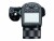 Bild 6 Elinchrom Transmitter EL-Skyport Pro Sony, Detailfarbe: Schwarz