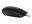 Bild 4 Dell Maus MS116 USB Schwarz, Maus-Typ: Standard, Maus Features