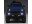 Bild 7 Axial Scale Crawler SCX24 Ford Bronco 21, Blau 1:24