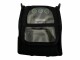 Zebra Technologies Zebra Soft Case - Tasche für Drucker - für Zebra ZQ210
