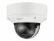 Hanwha Vision Hanwha Techwin Netzwerkkamera XND-8083RV, Bauform Kamera