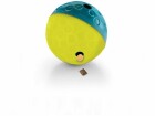 Nina Ottosson Strategie-Spiel Treat Tumble S, Ø 10.5 cm, Blau