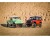 Bild 11 RC4WD Scale Crawler Gelände II Land Rover Defender D90