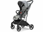 Osann Buggy Boogy Monster, Gewicht Kinderwagen: 6.8 kg