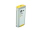 HP Inc. HP Tinte Nr. 728 (F9J65A) Yellow, Druckleistung Seiten