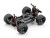 Immagine 4 Absima Buggy Thunder 4WD RTR Rot