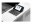Image 5 Hewlett-Packard HP LaserJet Enterprise M507dn - Imprimante - Noir et