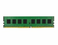 Kingston Memory 8GB KCP426NS8/8