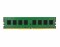 Bild 0 Kingston DDR4-RAM KCP426NS8/8 1x 8 GB, Arbeitsspeicher Bauform