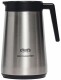 Moccamaster Thermal Jug KBGT 1.25 L