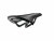 Bild 0 Brooks Fahrradsattel Cambium C13 Carved, Schwarz, Einsatzbereich