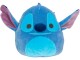 Squishmallows Plüsch Disney Stitch 35 cm, Plüschtierart: Kuscheltier