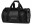 Immagine 0 KOOR Duffle Bag Sooma 50 l, Schwarz, Breite: 37