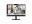 Image 2 Lenovo ThinkVision T27hv-30 - LED monitor - 27"