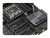 Bild 13 Asus Mainboard WS C422 SAGE/10G, Arbeitsspeicher Bauform: DIMM