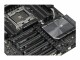Bild 15 Asus Mainboard WS C422 SAGE/10G, Arbeitsspeicher Bauform: DIMM