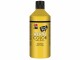 Marabu Acrylfarbe Acryl Color 500 ml