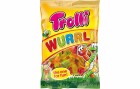 Trolli Gummibonbons Wurrli Würmer 200 g, Produkttyp
