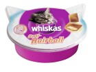 Whiskas Katzen-Snack Anti