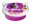 Bild 1 Whiskas Katzen-Snack Anti Hairball, 8 x 60g, Snackart: Biscuits