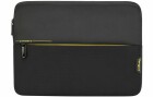 Targus Notebook-Sleeve CityGear 11.6", Tragemöglichkeit: Ohne