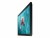 Bild 7 Samsung Public Display QB13R II 13", Bildschirmdiagonale: 13 "