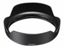 Sony Sonnenblende ALC-SH149, Kompatible Hersteller: Sony