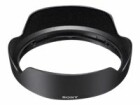 Sony ALC-SH149 - Lens hood - for G Master SEL1635GM