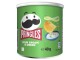 Pringles Chips Sour Cream & Onion 12 x 40