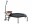 Bild 0 HAMMER Fitnesstrampolin JumpStep Pro mit Step-Board