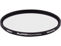 Hoya Objektivfilter Protector Fusion 40.5mm, Objektivfilter
